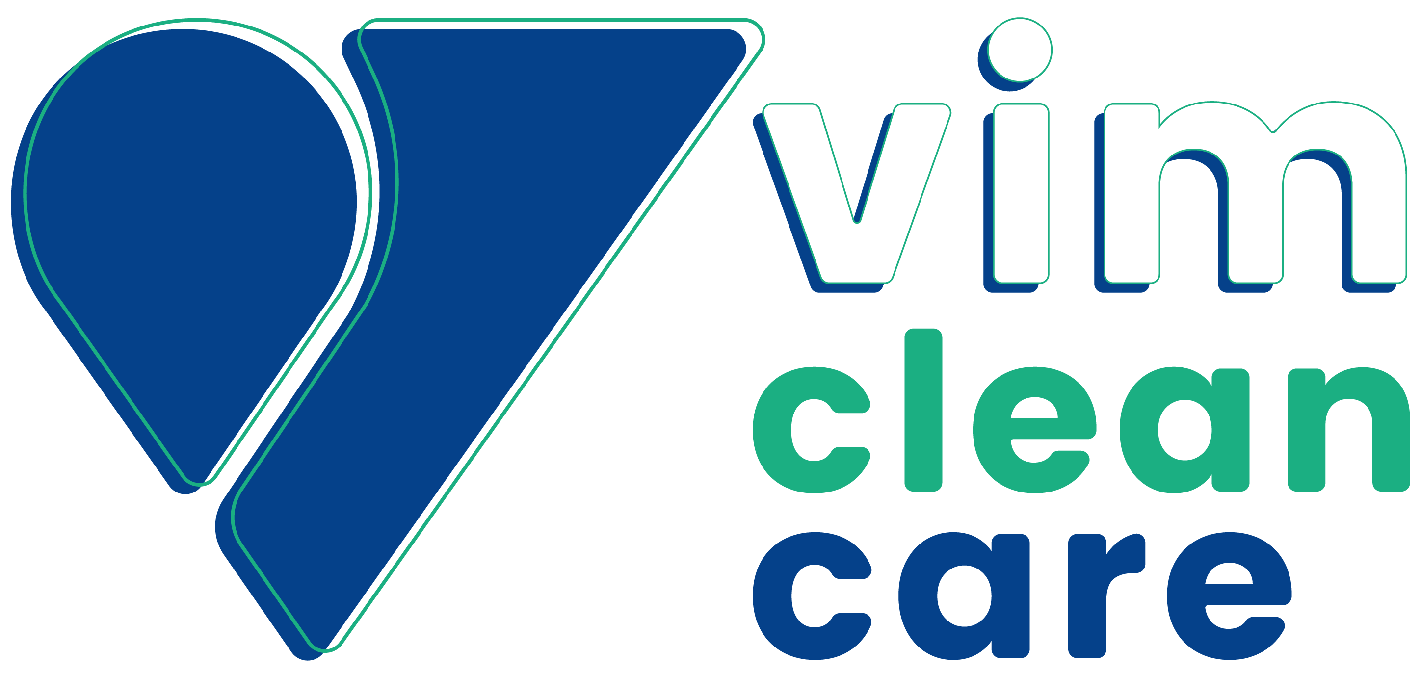 VIMCLEANCARE_LOGO-01